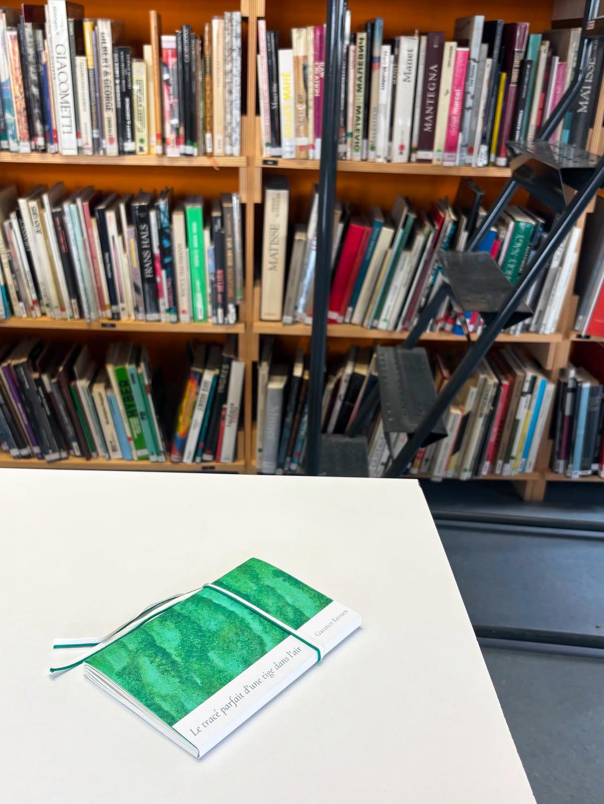 image6